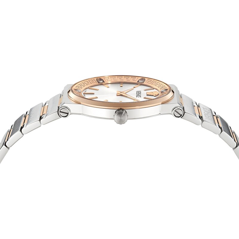 Versace Silver 3244980