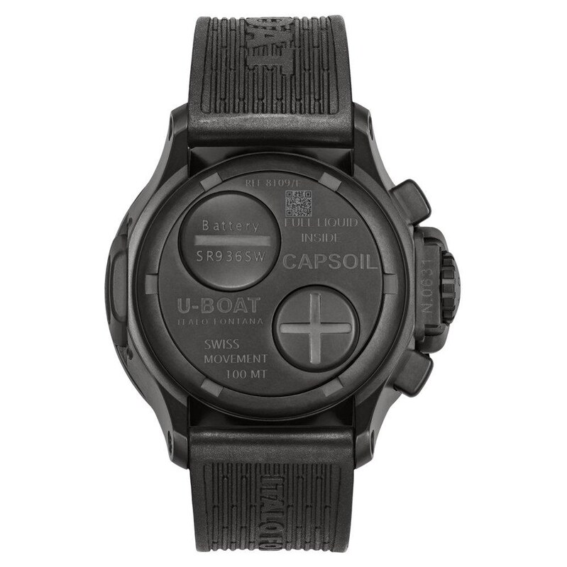 U-Boat Multi 3111552