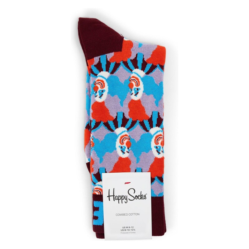 Happy Socks Blue 9221151