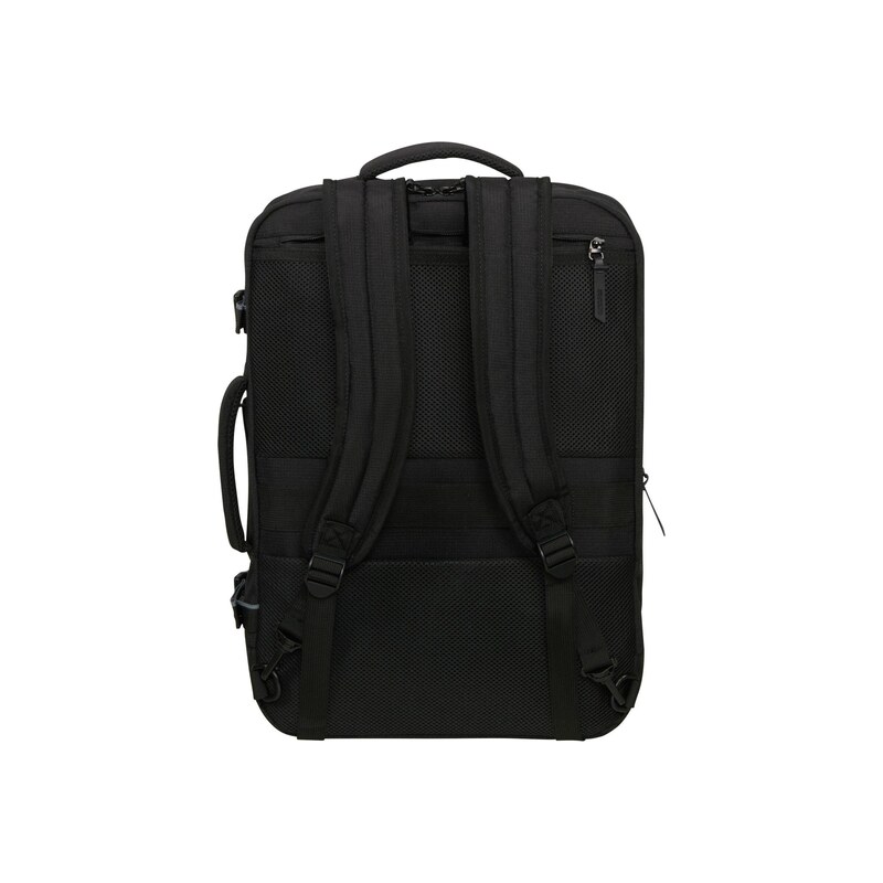 American Tourister Black 6483667