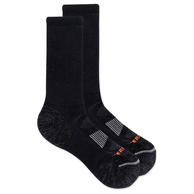 Merrell Black 9585634