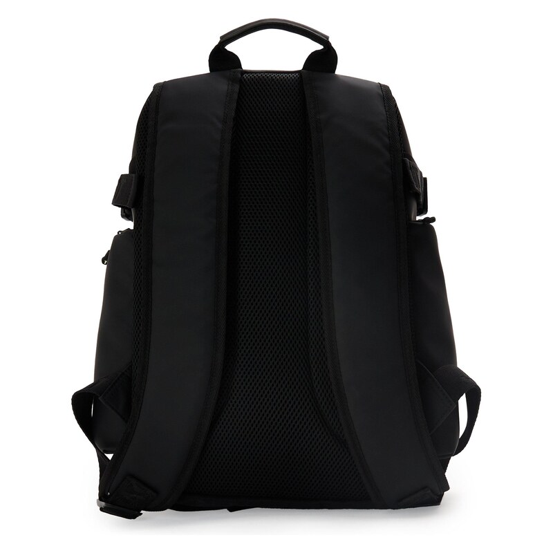 Jack1t Black 3515469