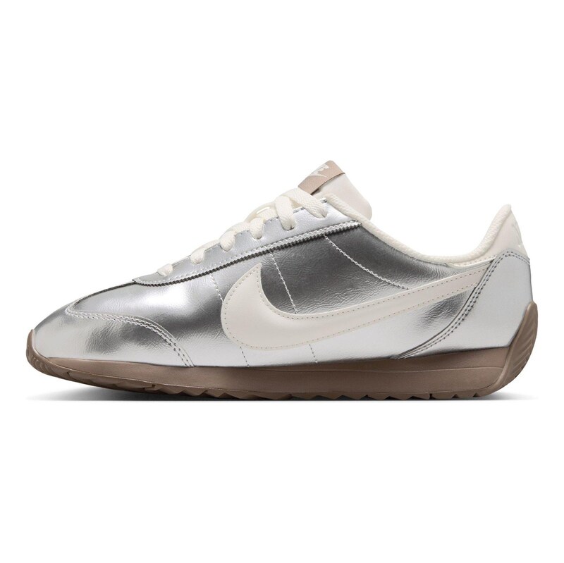 Nike Mtlc Silver 6788357