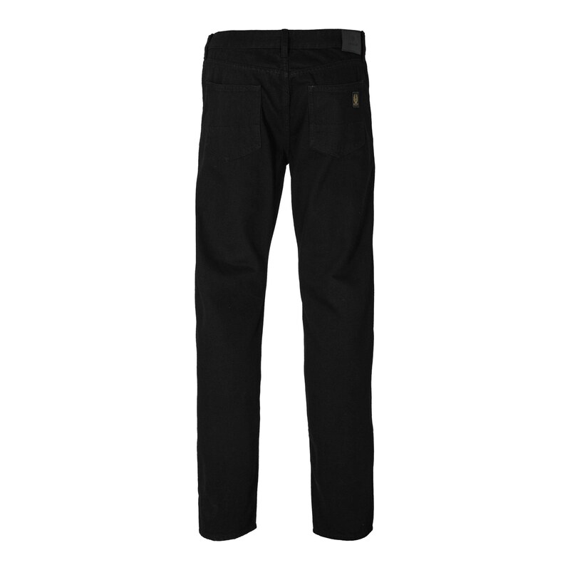 Belstaff Black 4337269