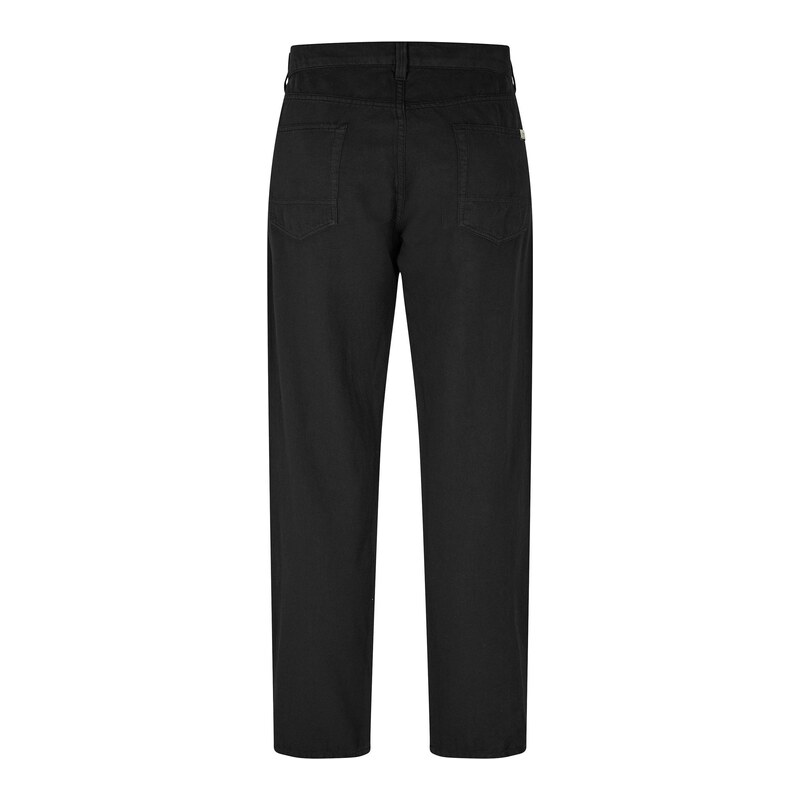 CP Company Black 999 328174