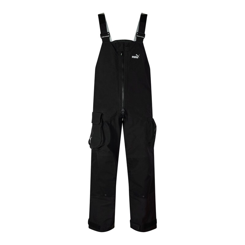 Puma Black 2796146