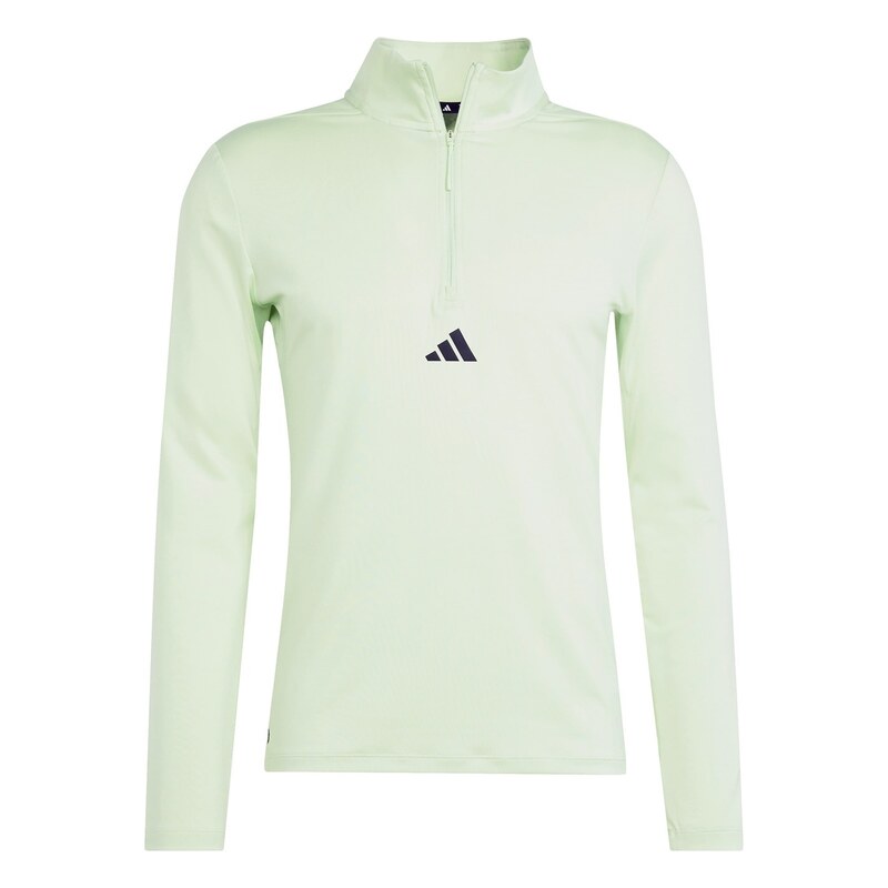 adidas Green 5313731