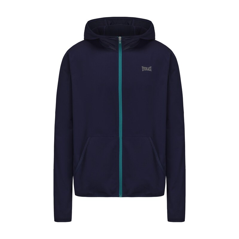 Everlast Everglade 2880965