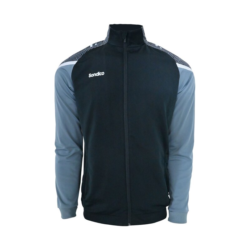 Sondico Black 1572227