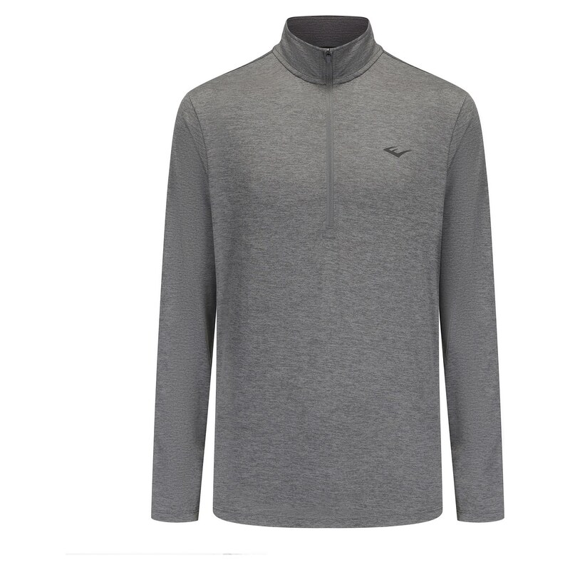 Everlast Charcoal Marl 812222