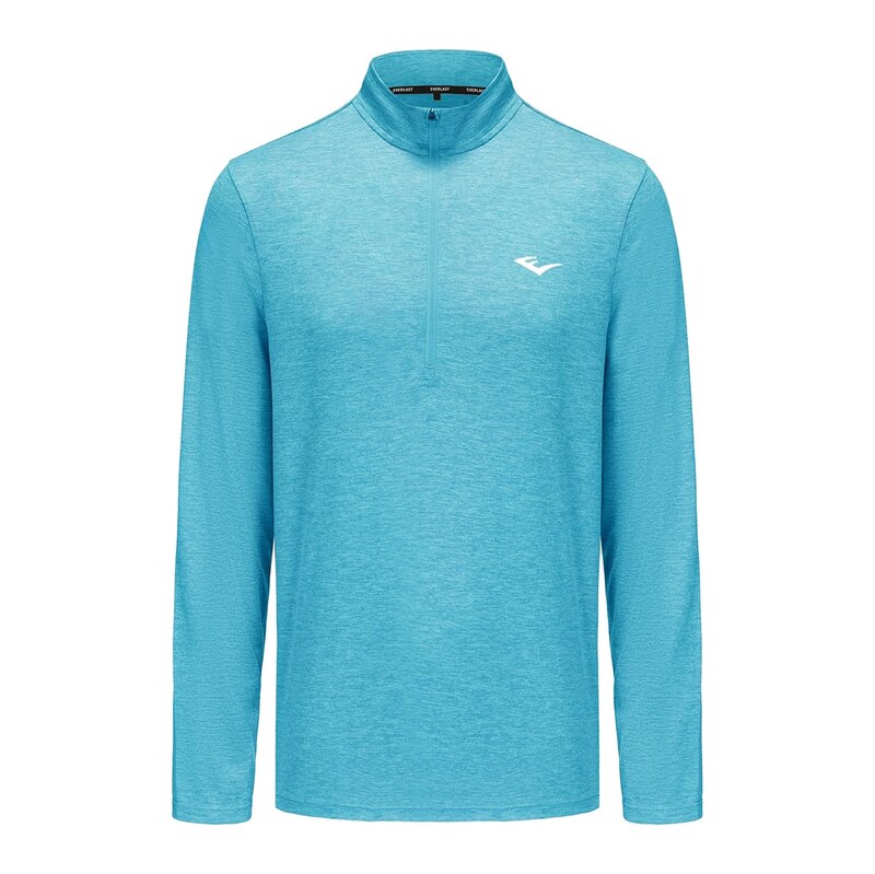 Everlast Cyan Blue 8279044