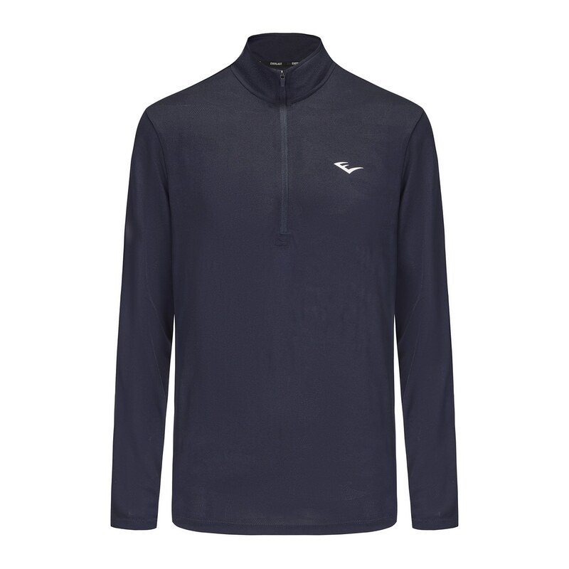 Everlast Navy 559552