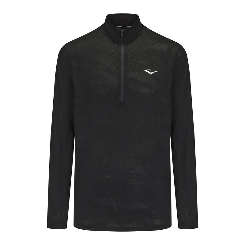 Everlast Black 7572775