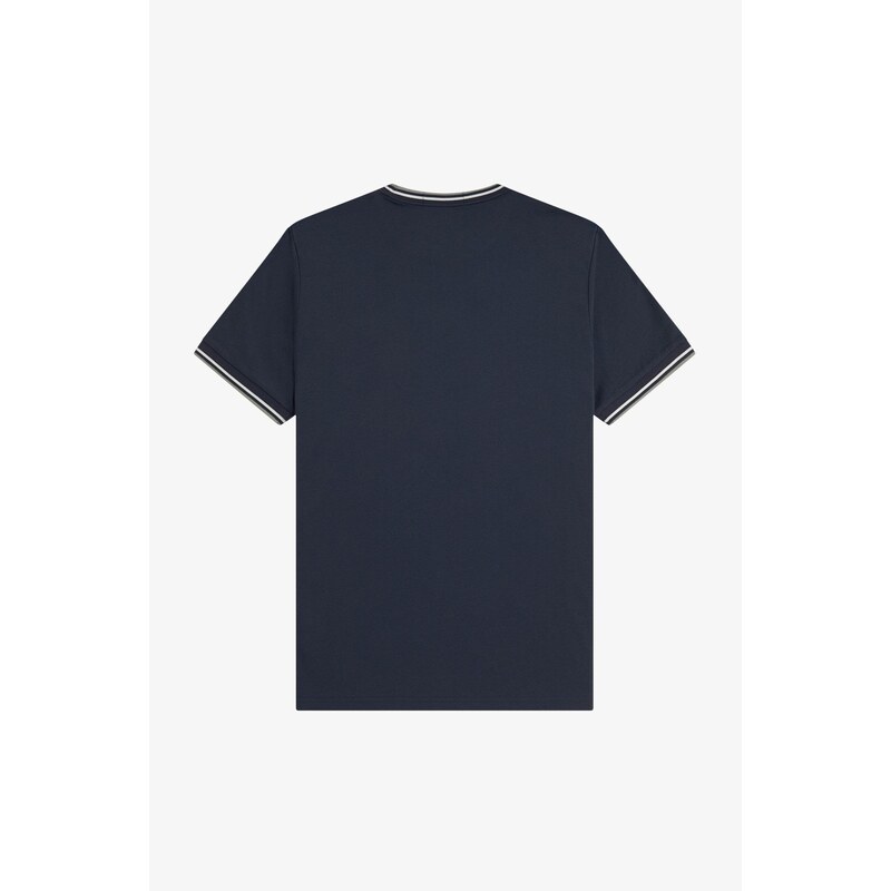 Fred Perry Black 102 +8 6593144