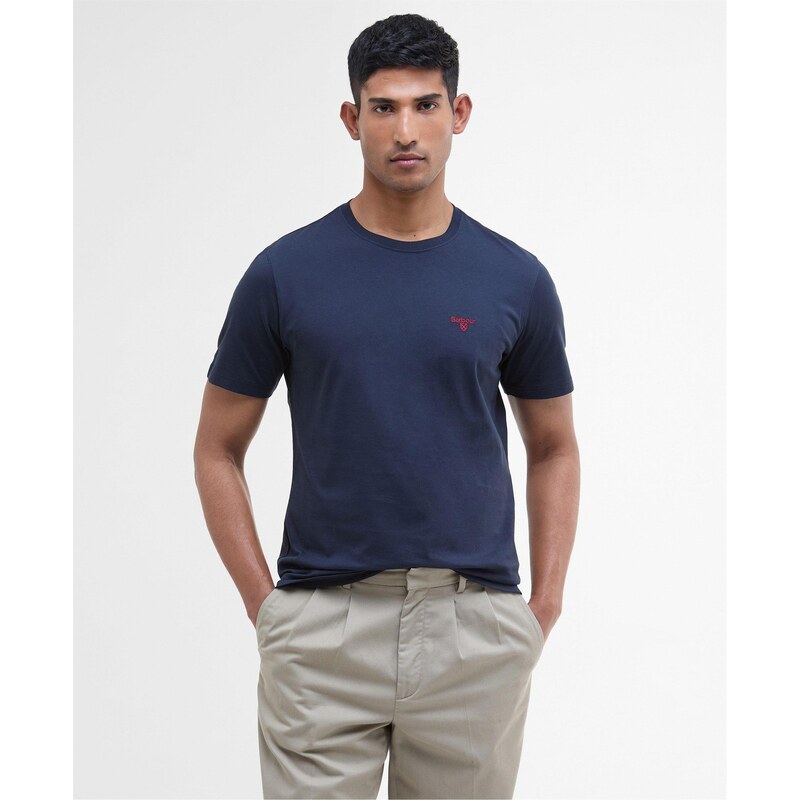Barbour White WH11 3908914