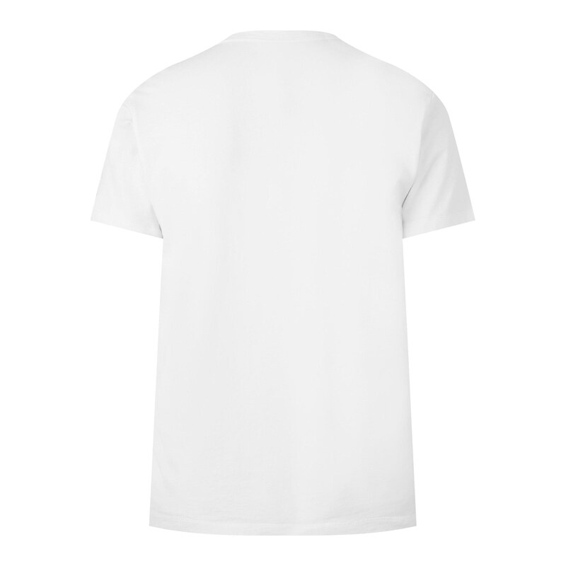 Kenzo Off White 8256923