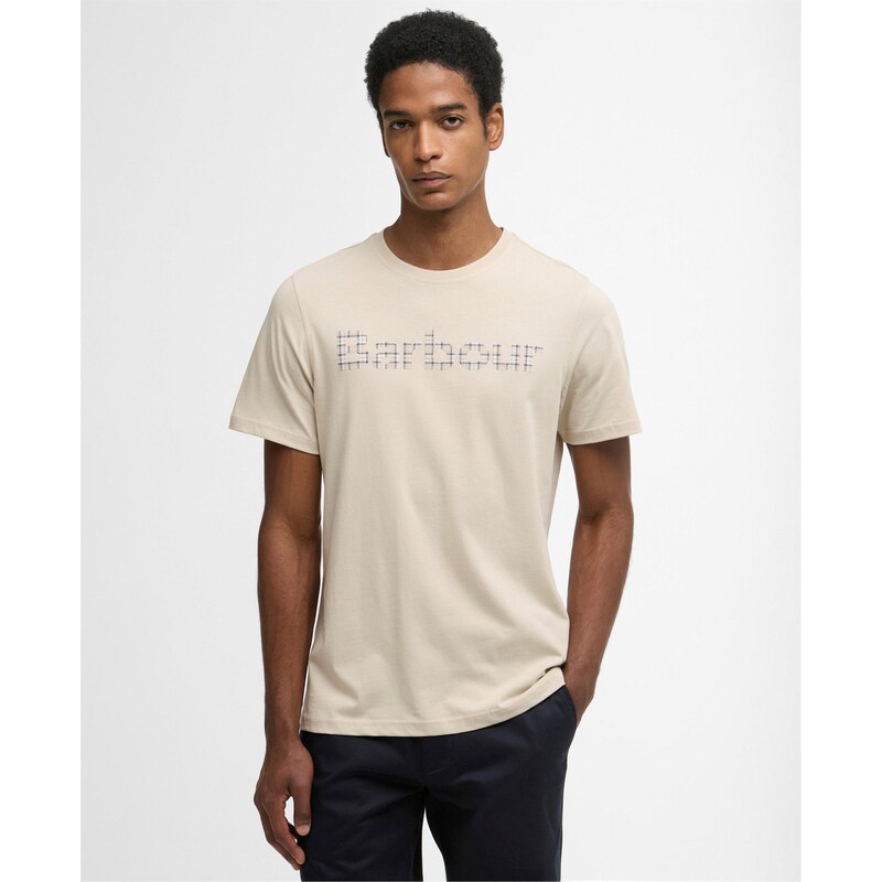 Barbour Mist 560525