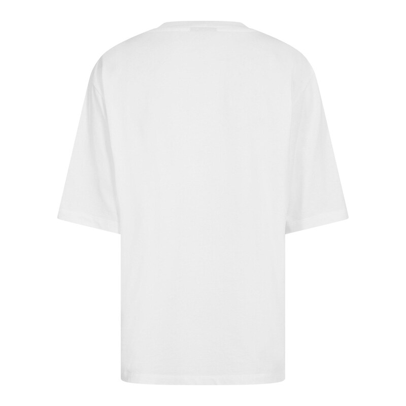 DSquared2 White 5230291