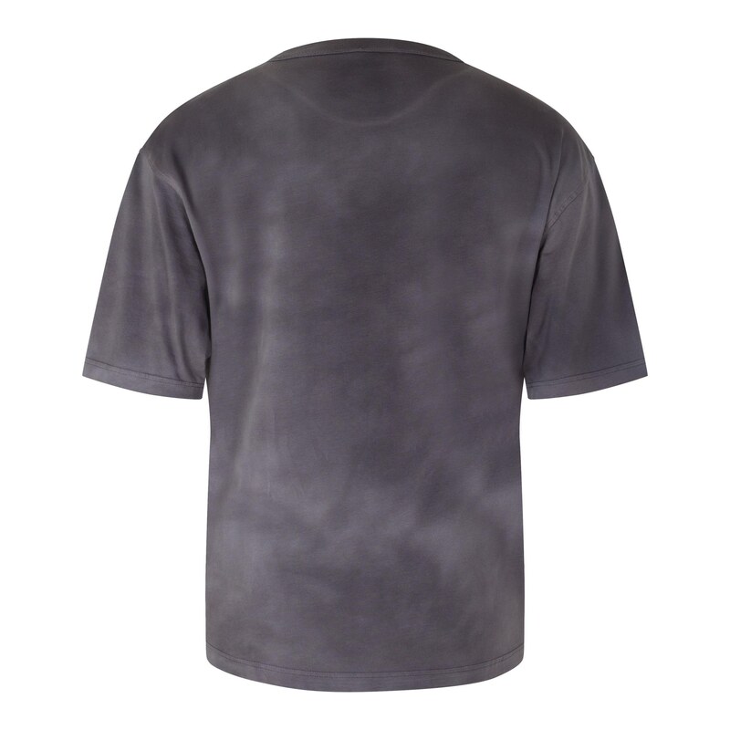 Diesel Charcoal Gray 8240848