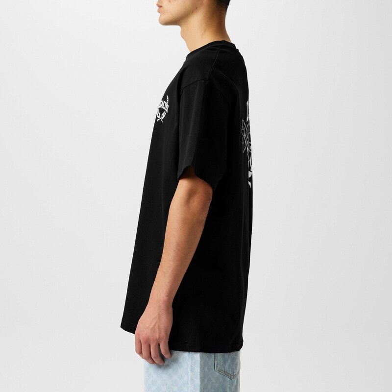Legacies Black 163185