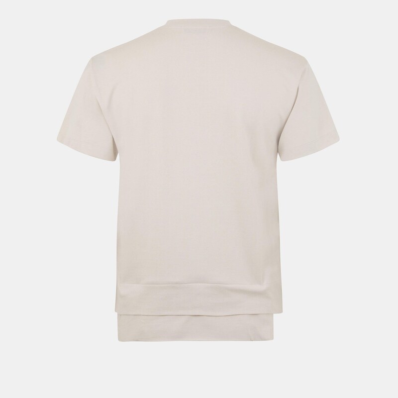Ambush Neutrals 8938582