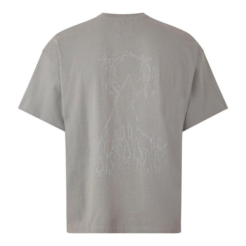 ROA Grey 8081220
