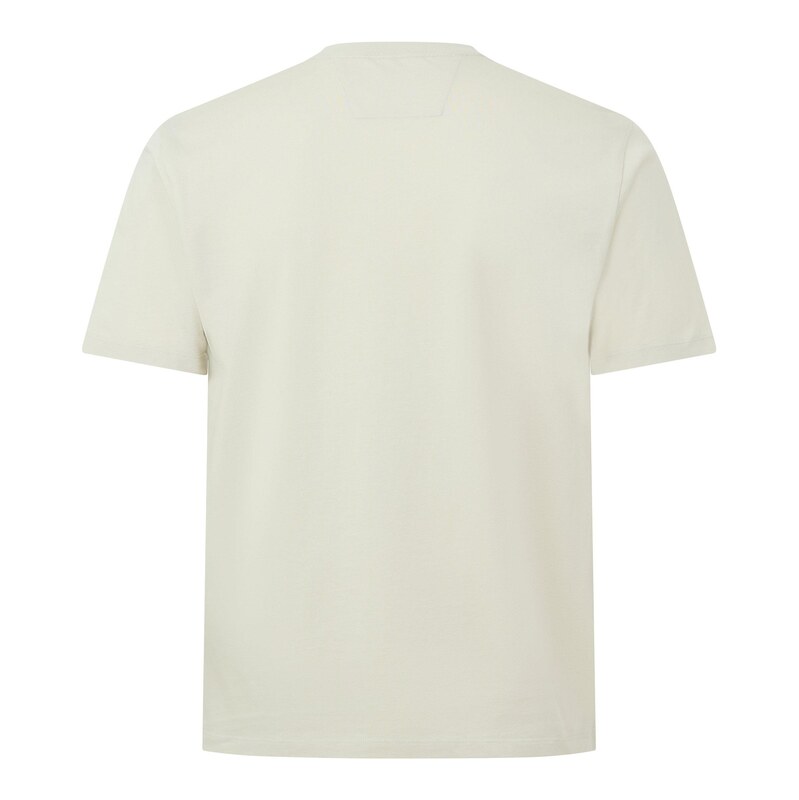 CP Company Total Eclip 888 +6 3892755