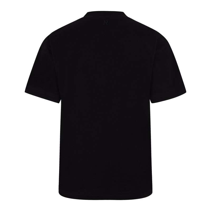 Represent Jet Black 4128386