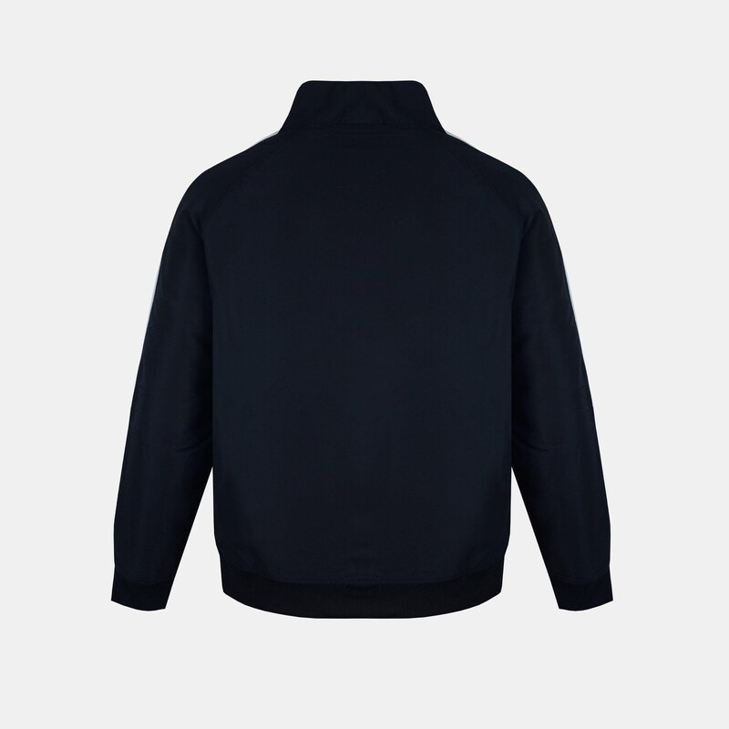 Lonsdale Black 9418907