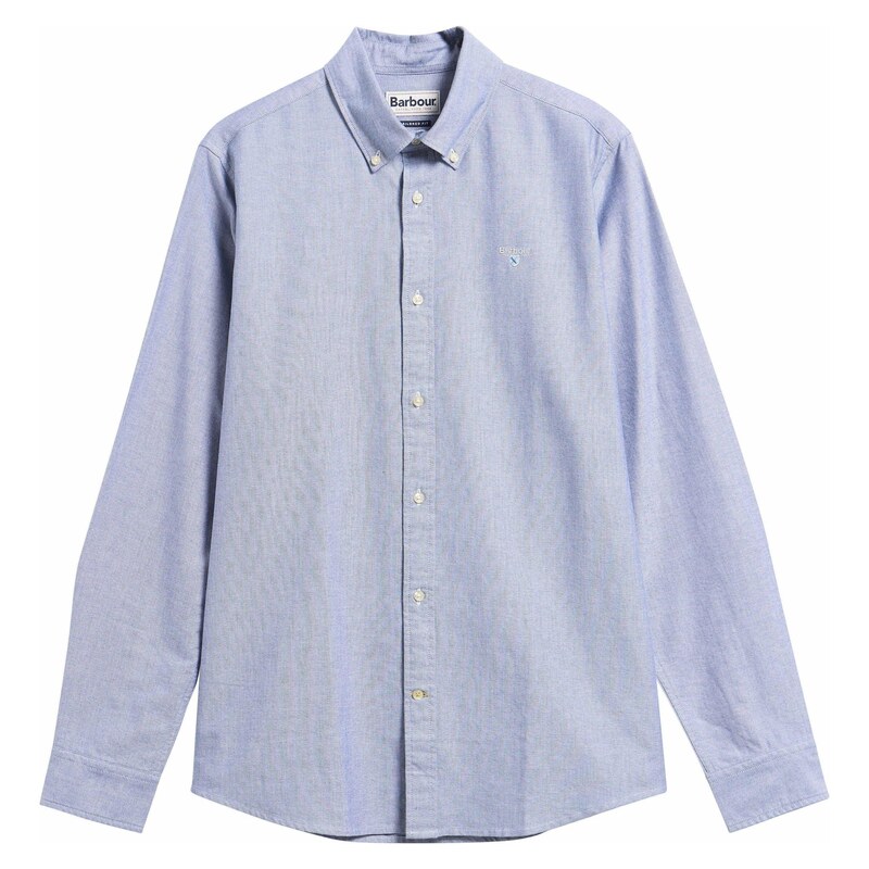 Barbour Sky BL32 429837
