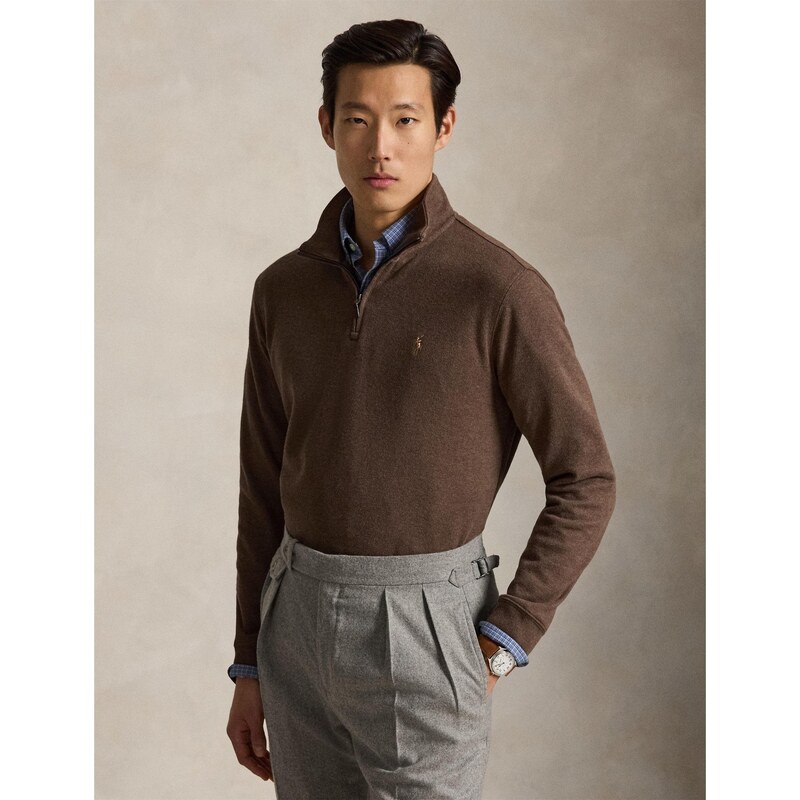 Polo Ralph Lauren Andover Heather 5273765