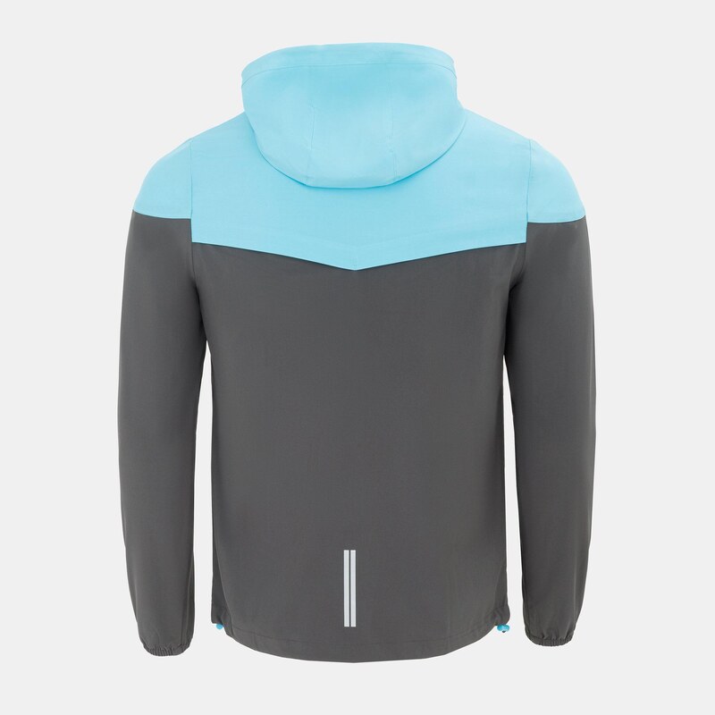 Everlast Grey/Cyan 2315248