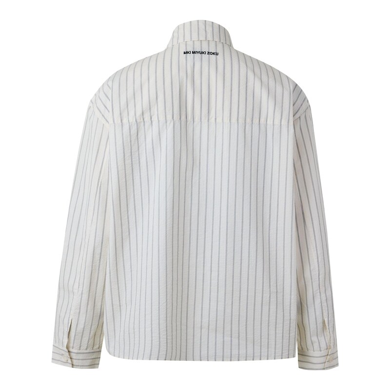MKI MIYUKI ZOKU Off White 2409683