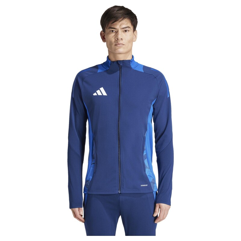 adidas Navy Blue 6072972