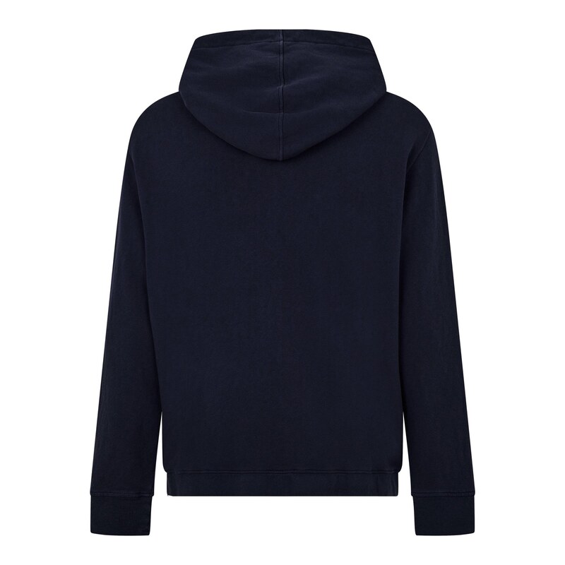 CP Company Mid Navy 889 498494
