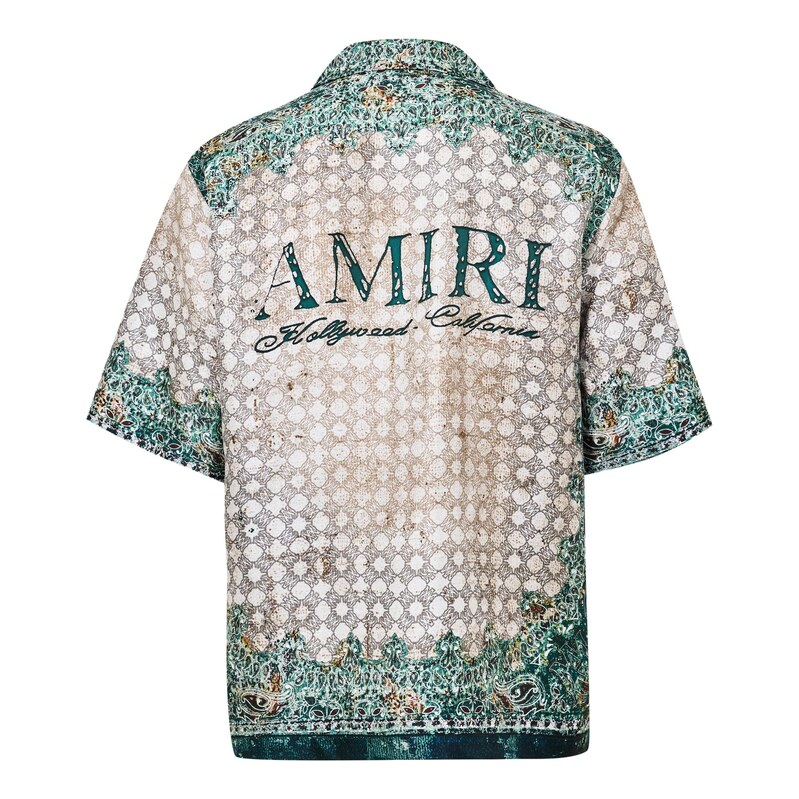 Amiri Multi 407627