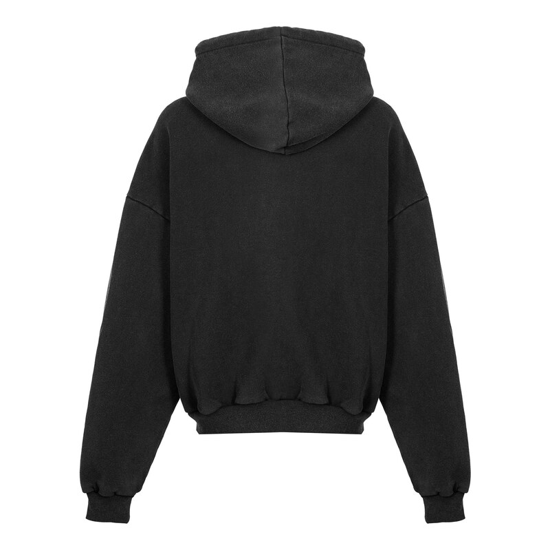 God Made WASH BLACK 8933133