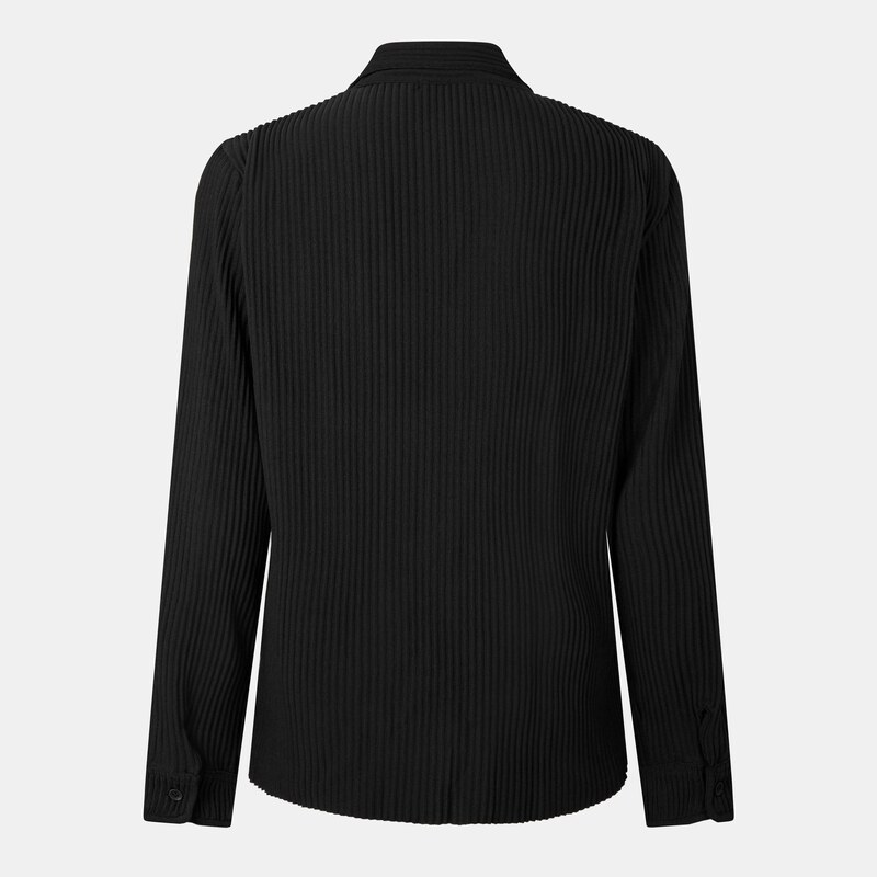 BELIER Black 4323822