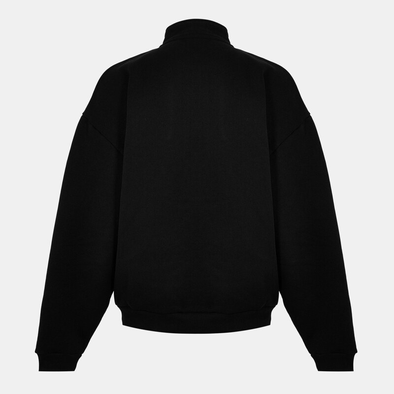 MKI MIYUKI ZOKU Black 285606