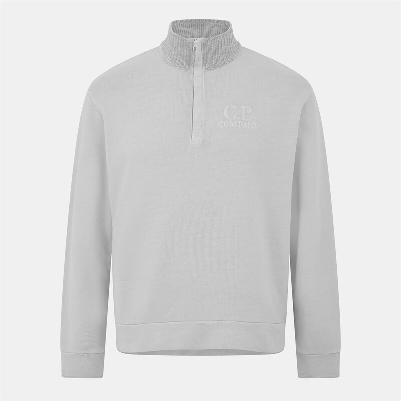 Mikina CP COMPANY London Fog 331 5370850