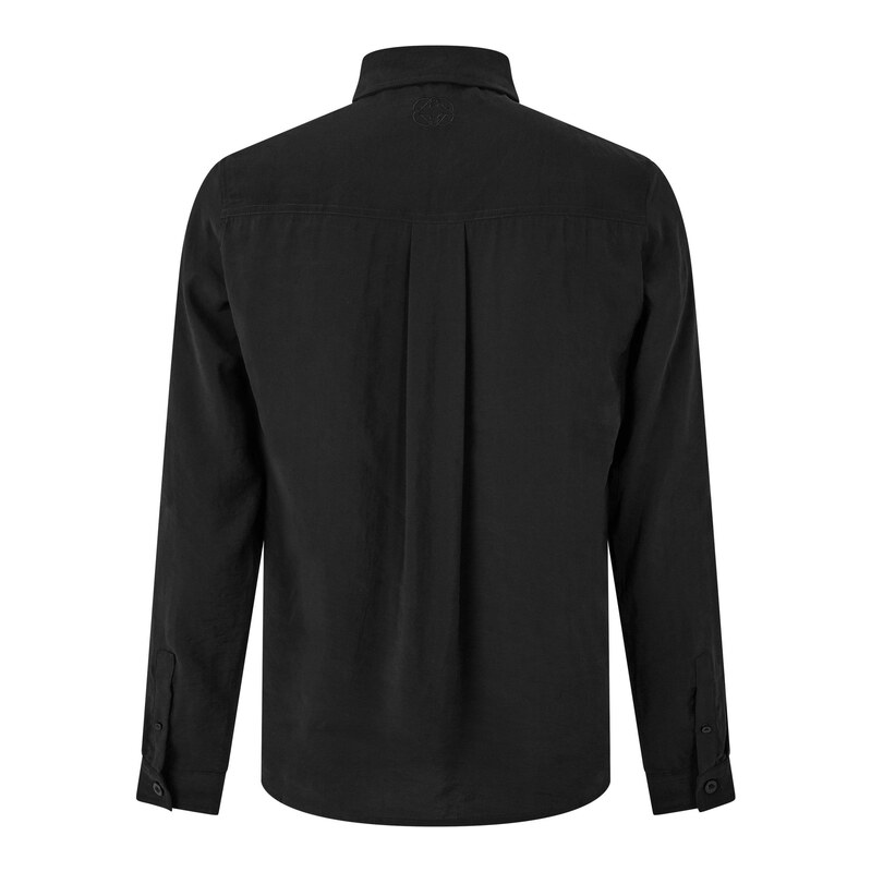 BELIER Black 5040921