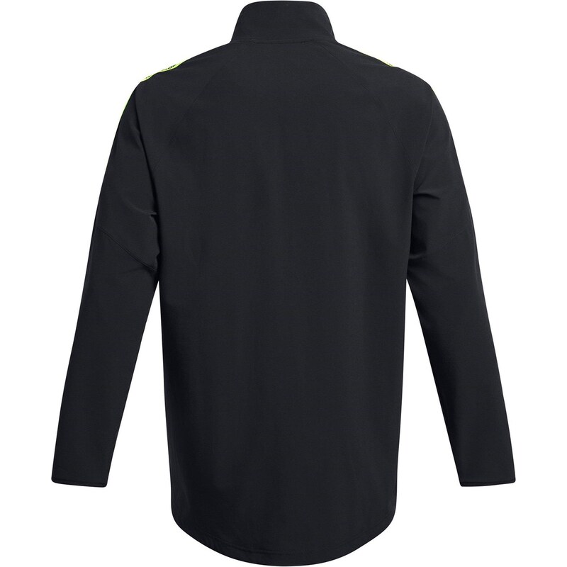 Under Armour Black 414706