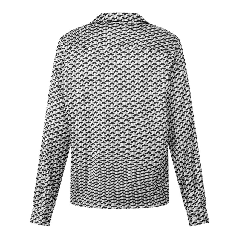 BELIER Monochrome 1536543