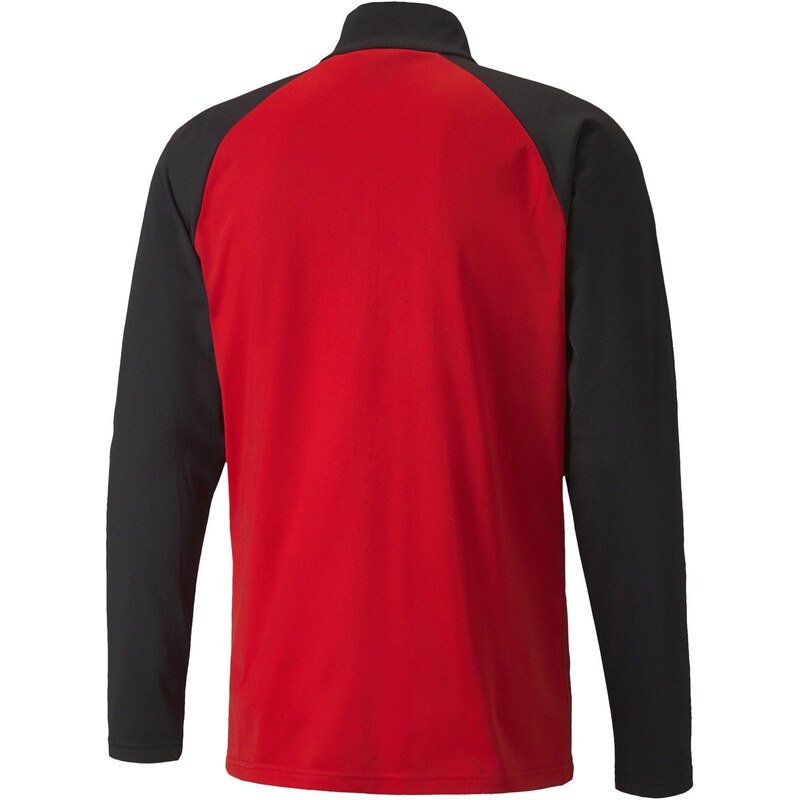 Puma Red/Black 254664