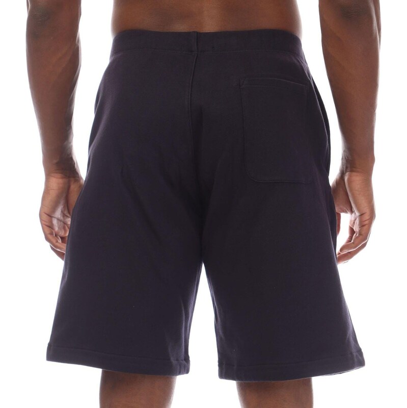 CP Company Blue 7298818