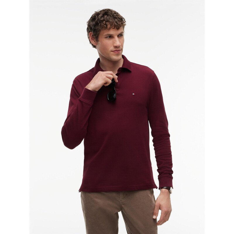 Tommy Hilfiger Desert Sky DW5 8648155
