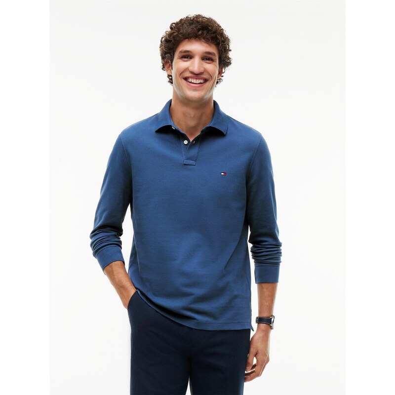Tommy Hilfiger Desert Sky DW5 1766764