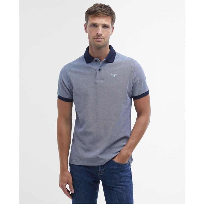 Barbour Midnight BL92 4573900