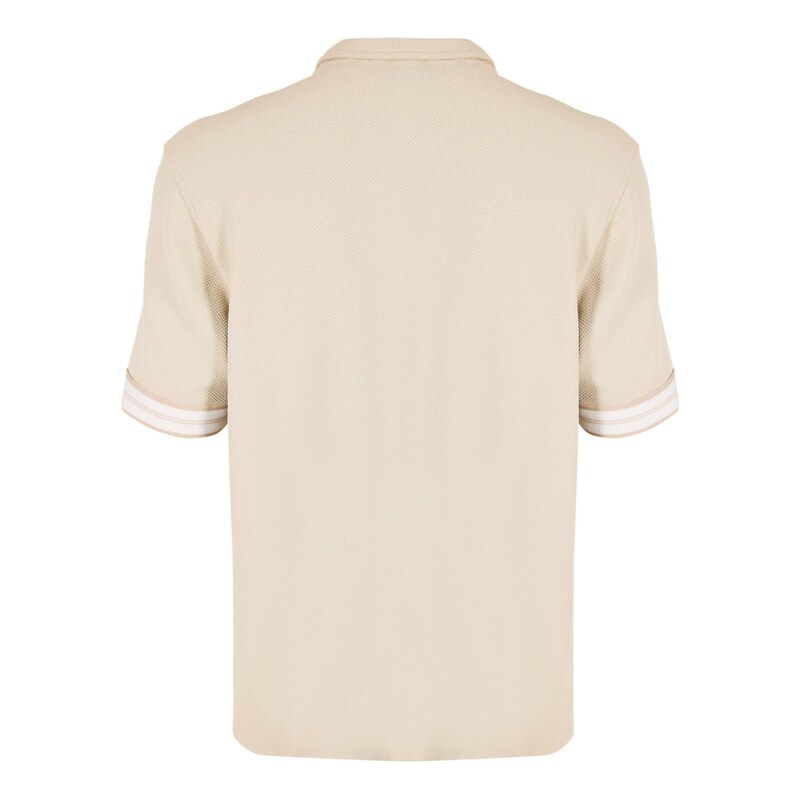 CAPO Beige 5516502