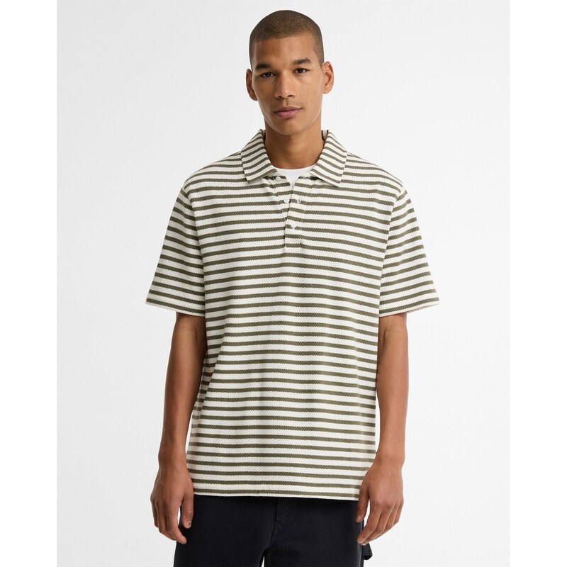 Barbour Whspr Wht WH32 9897644